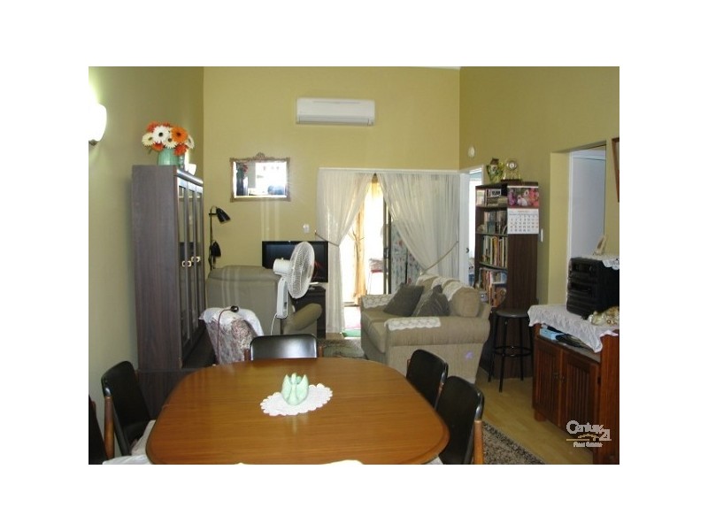 Victoria Point QLD 4165