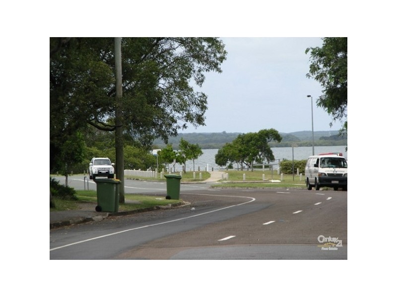 Victoria Point QLD 4165