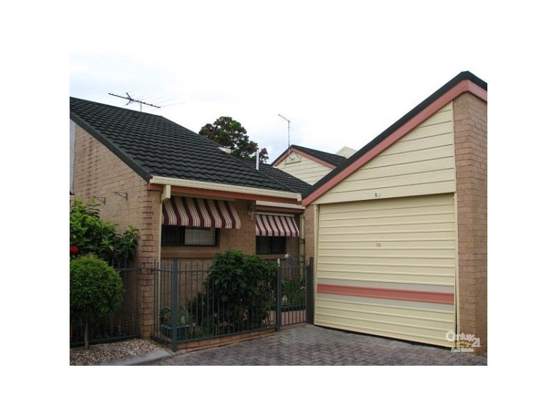 Victoria Point QLD 4165