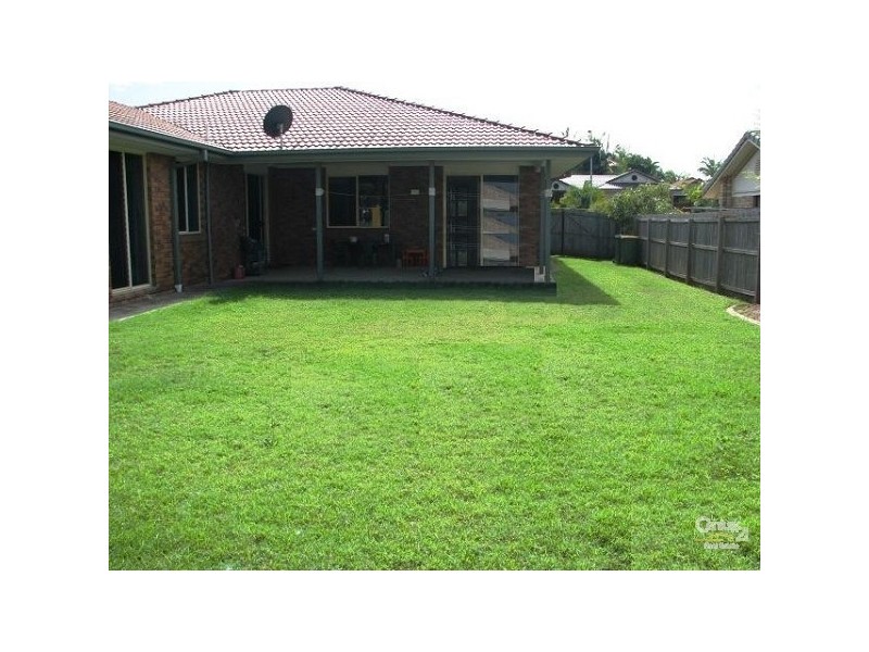 2 Applecross Court, Victoria Point QLD 4165