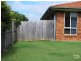 2 Applecross Court, Victoria Point QLD 4165