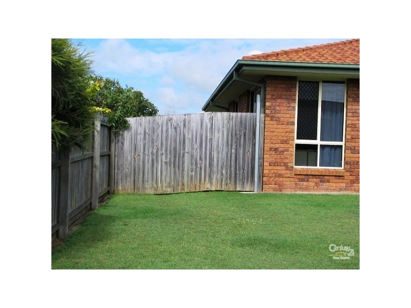 2 Applecross Court, Victoria Point QLD 4165