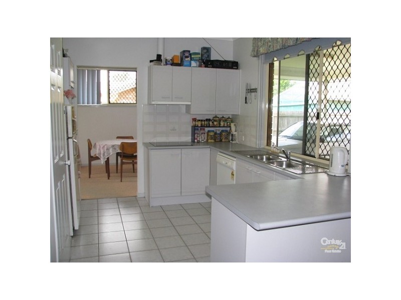 2 Applecross Court, Victoria Point QLD 4165