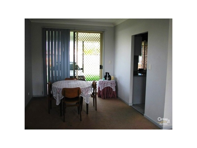 2 Applecross Court, Victoria Point QLD 4165