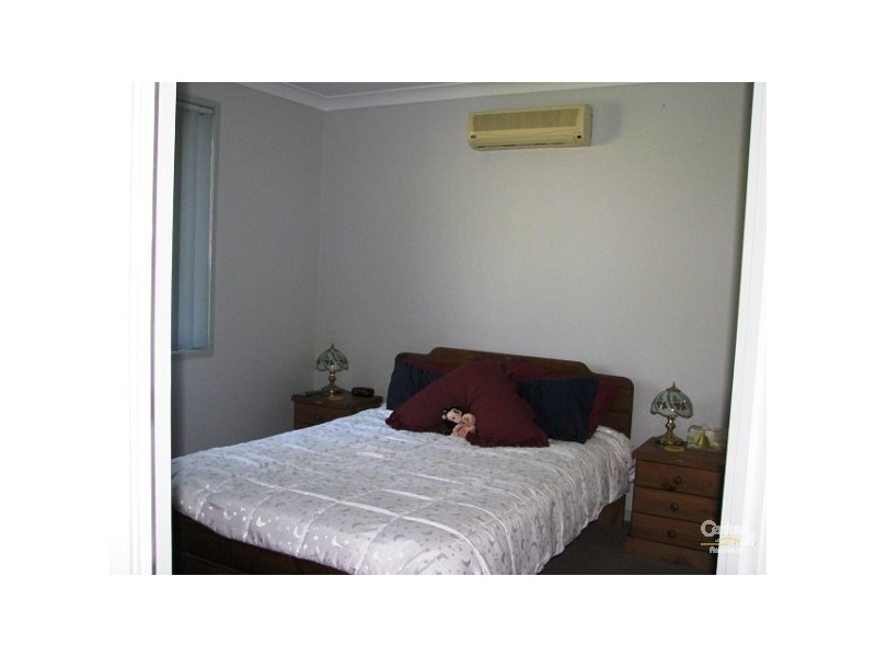 2 Applecross Court, Victoria Point QLD 4165