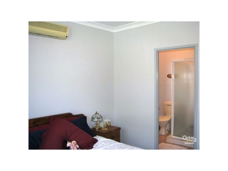 2 Applecross Court, Victoria Point QLD 4165