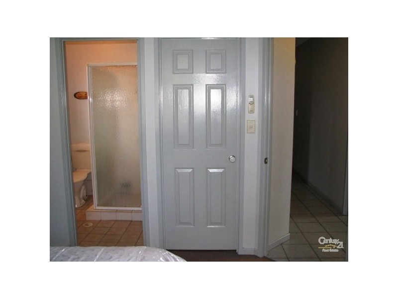 2 Applecross Court, Victoria Point QLD 4165