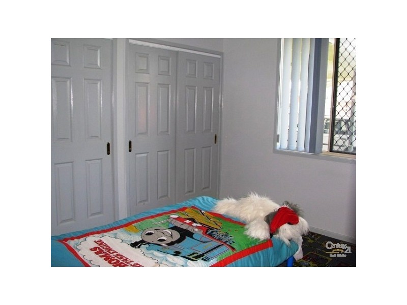 2 Applecross Court, Victoria Point QLD 4165