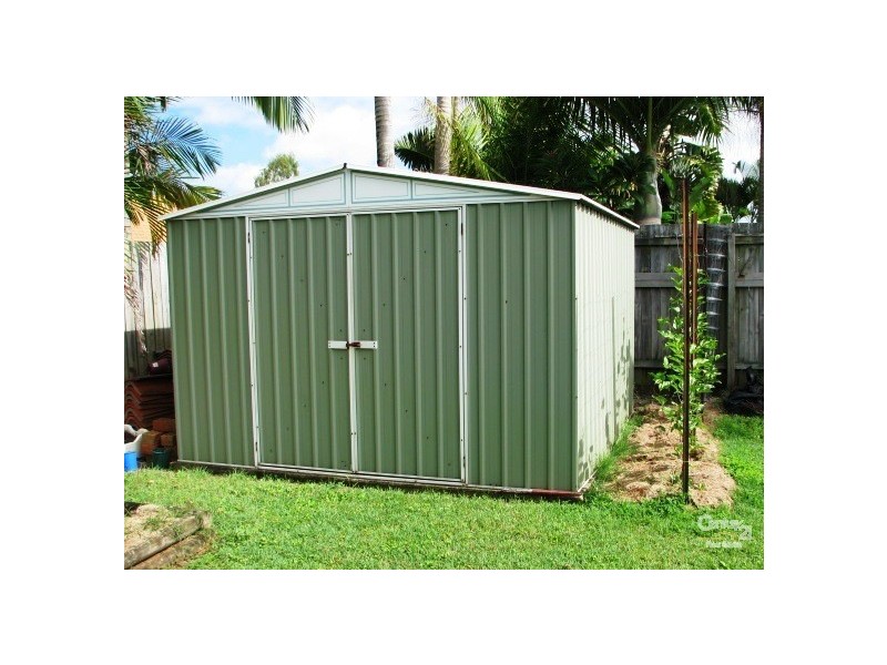 2 Applecross Court, Victoria Point QLD 4165