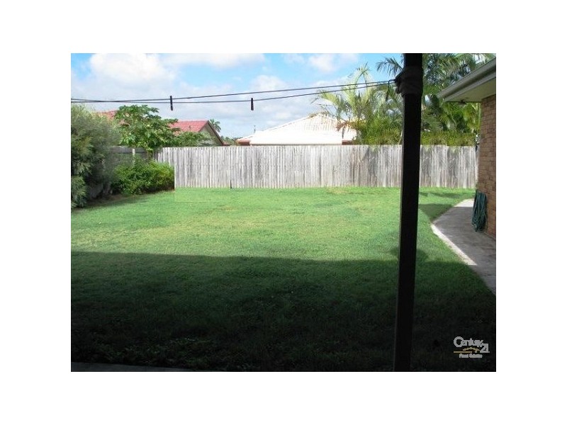 2 Applecross Court, Victoria Point QLD 4165