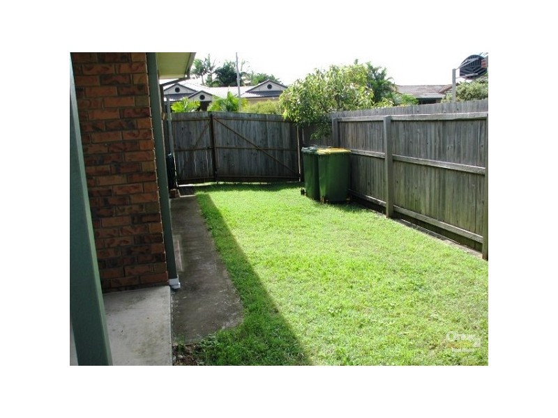 2 Applecross Court, Victoria Point QLD 4165