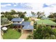 4 Sandra Court, Redland Bay QLD 4165