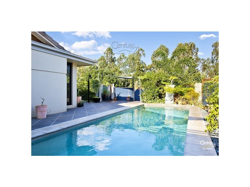 52 Habitat Drive, Redland Bay QLD 4165