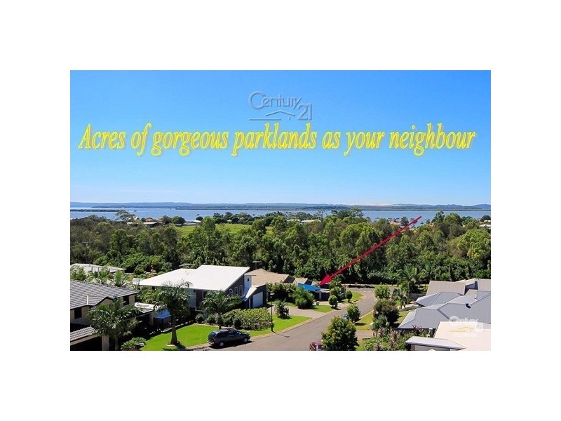 52 Habitat Drive, Redland Bay QLD 4165