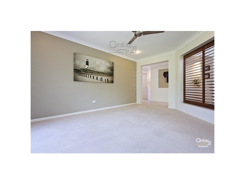 52 Habitat Drive, Redland Bay QLD 4165