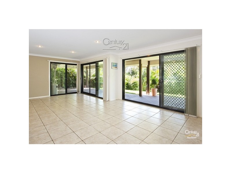 52 Habitat Drive, Redland Bay QLD 4165