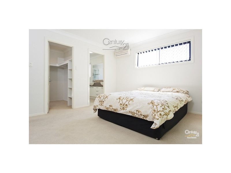 52 Habitat Drive, Redland Bay QLD 4165