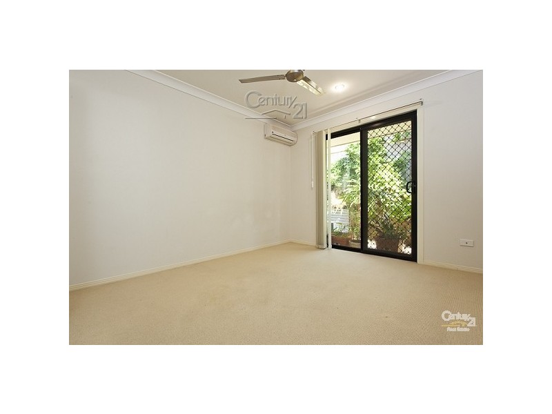 52 Habitat Drive, Redland Bay QLD 4165