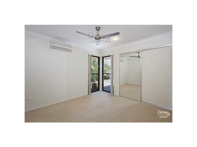 52 Habitat Drive, Redland Bay QLD 4165