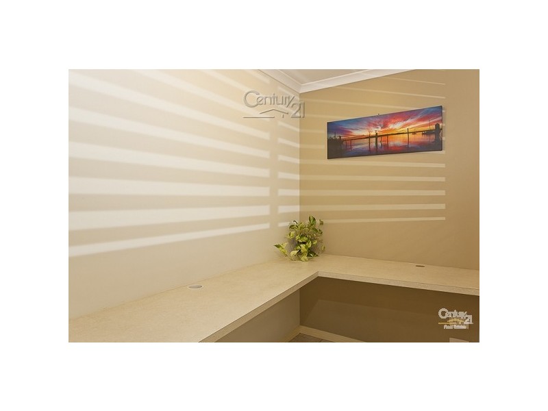 52 Habitat Drive, Redland Bay QLD 4165