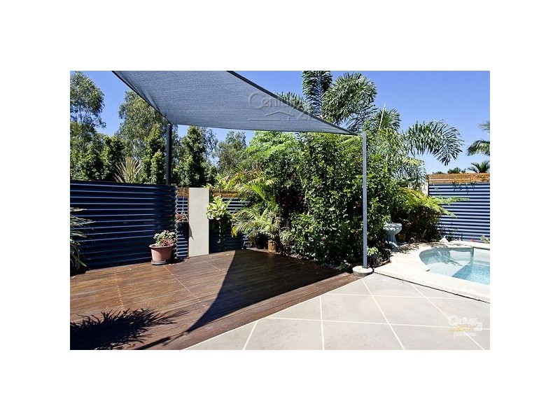 52 Habitat Drive, Redland Bay QLD 4165