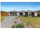2 Portland Pde, Redland Bay QLD 4165