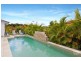 2 Portland Pde, Redland Bay QLD 4165