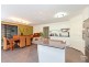 2 Portland Pde, Redland Bay QLD 4165