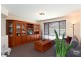 2 Portland Pde, Redland Bay QLD 4165