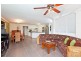 2 Portland Pde, Redland Bay QLD 4165