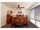 2 Portland Pde, Redland Bay QLD 4165