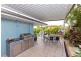 2 Portland Pde, Redland Bay QLD 4165