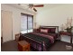 2 Portland Pde, Redland Bay QLD 4165