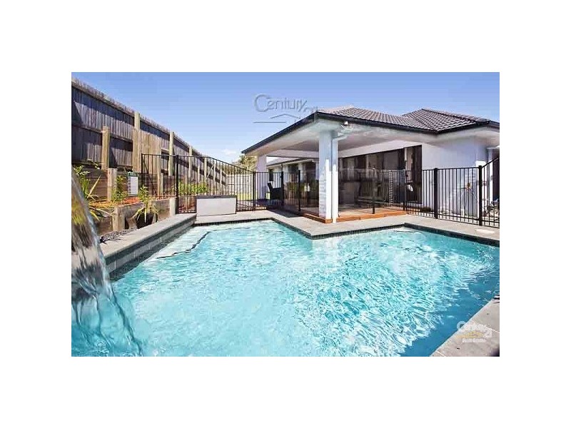 Redland Bay QLD 4165