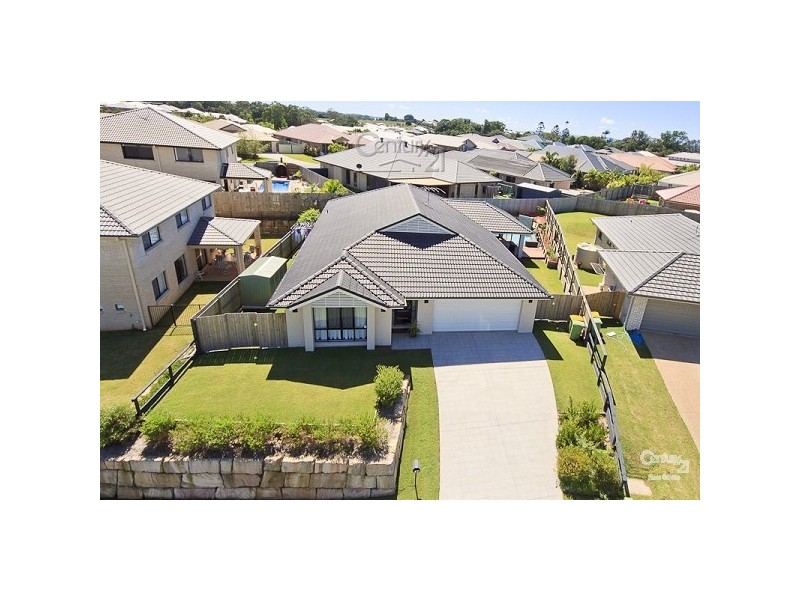 Redland Bay QLD 4165