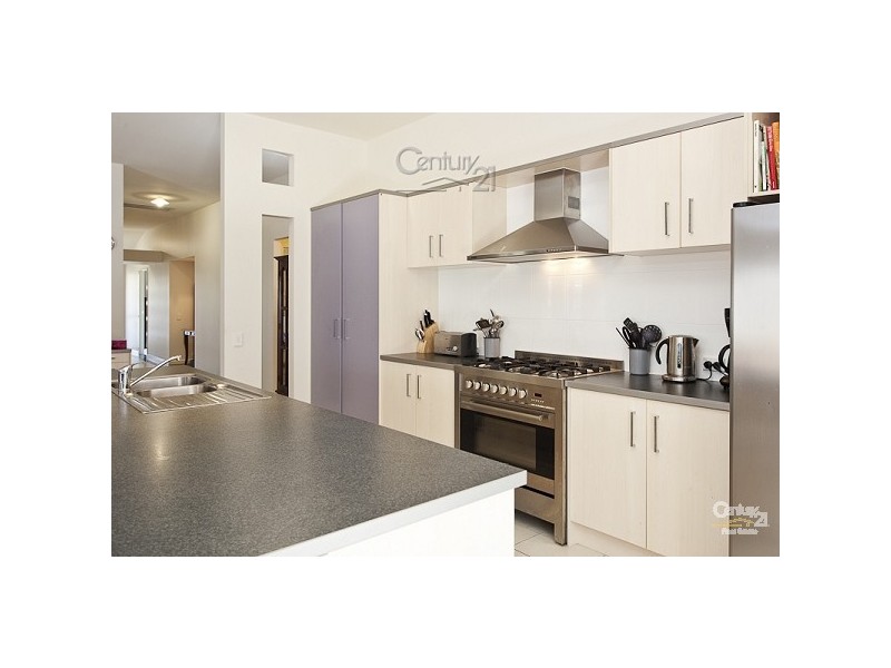 Redland Bay QLD 4165