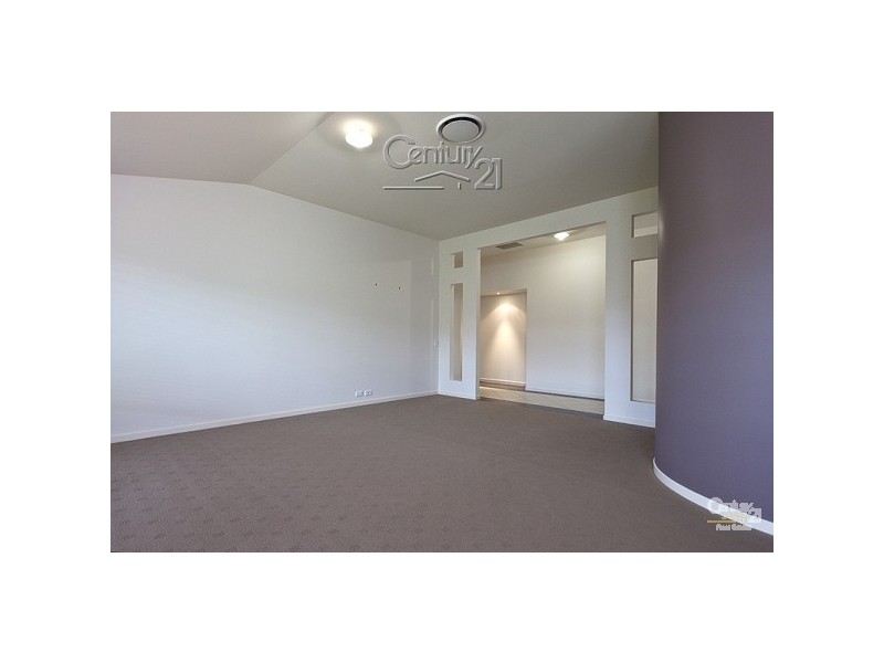 Redland Bay QLD 4165