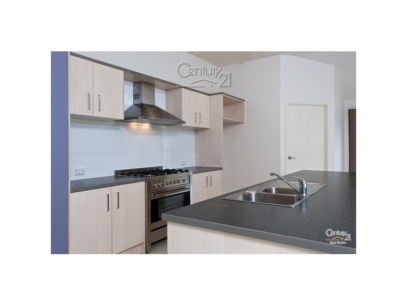 Redland Bay QLD 4165