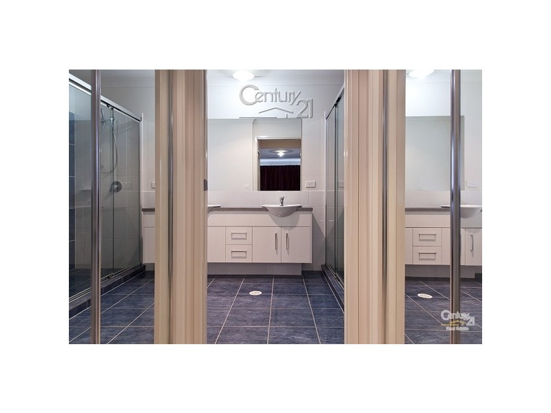 Redland Bay QLD 4165