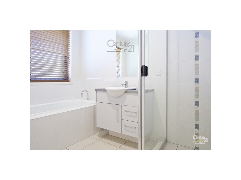 Redland Bay QLD 4165