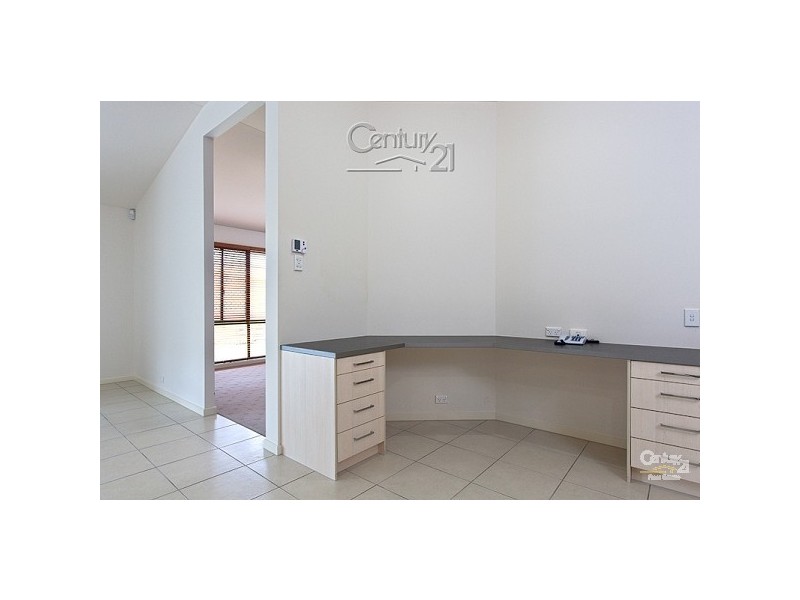 Redland Bay QLD 4165