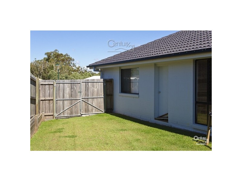 Redland Bay QLD 4165