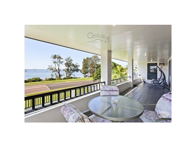 Redland Bay QLD 4165