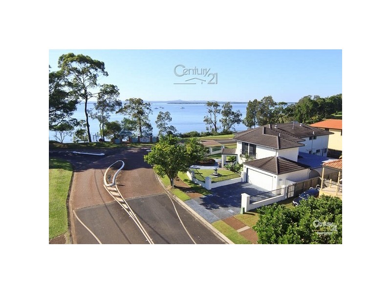Redland Bay QLD 4165