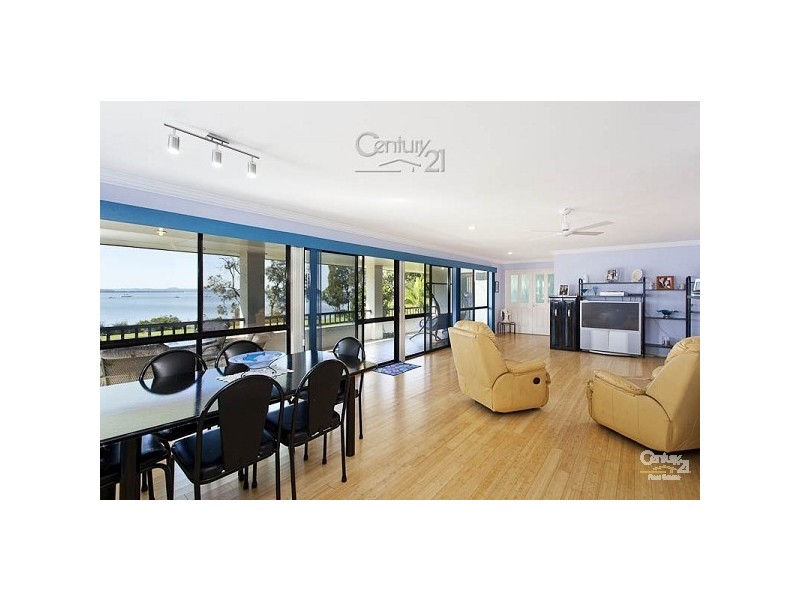 Redland Bay QLD 4165