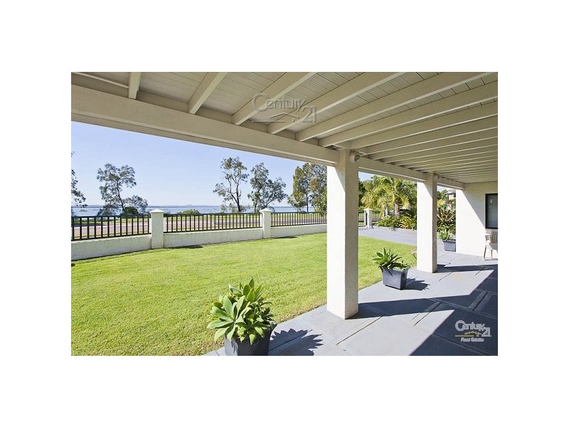 Redland Bay QLD 4165