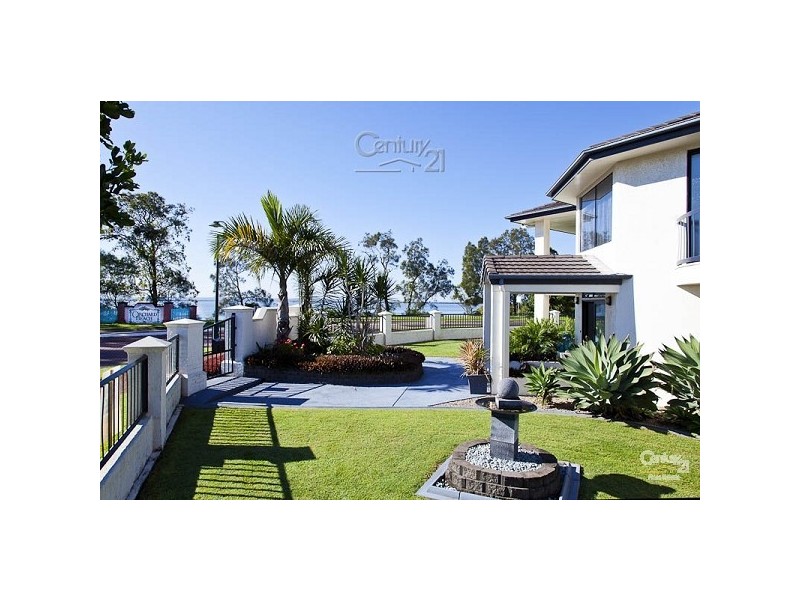 Redland Bay QLD 4165