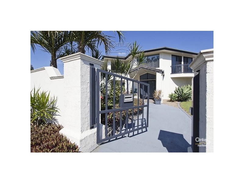 Redland Bay QLD 4165