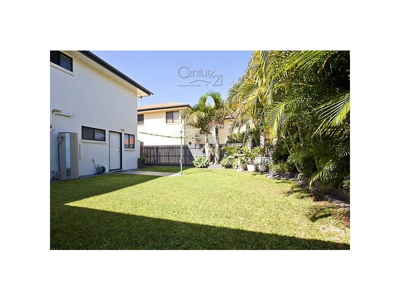 Redland Bay QLD 4165