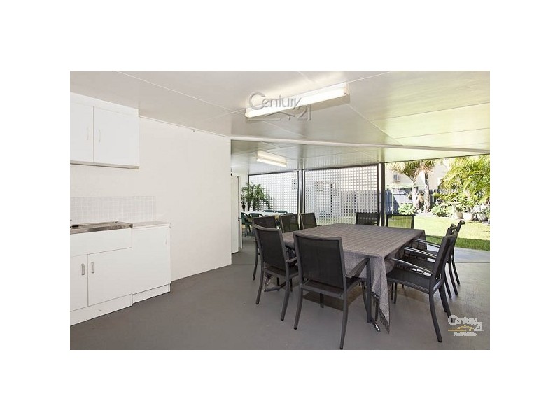 Redland Bay QLD 4165